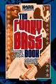 Funky Bass Book