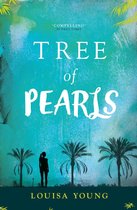 The Angeline Gower Trilogy 3 - Tree of Pearls (The Angeline Gower Trilogy, Book 3)