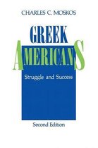 Greek Americans