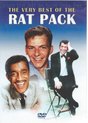 Best Of The Rat Pack