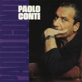 Paolo Conte [Audiogram]