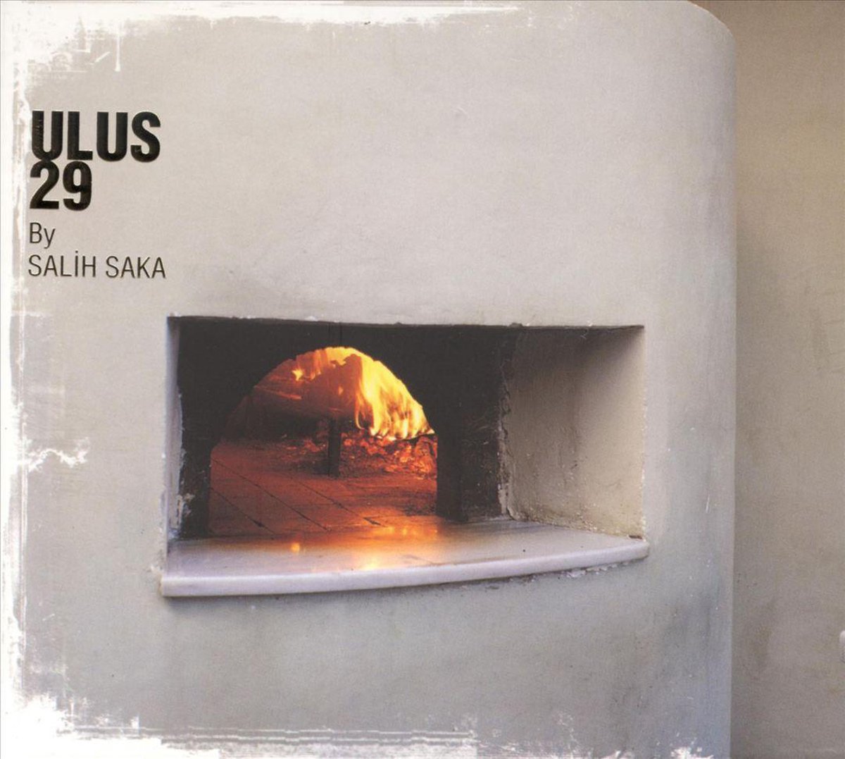 Ulus 29