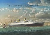 The World's Merchant Ships