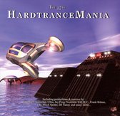 12th Hardtrancemania