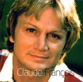 Ballades & Mots D'Amour: Claude Francois