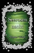 Seerosennacht (Zauber Der Elemente 3)