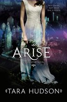 Hereafter Trilogy 2 -  Arise