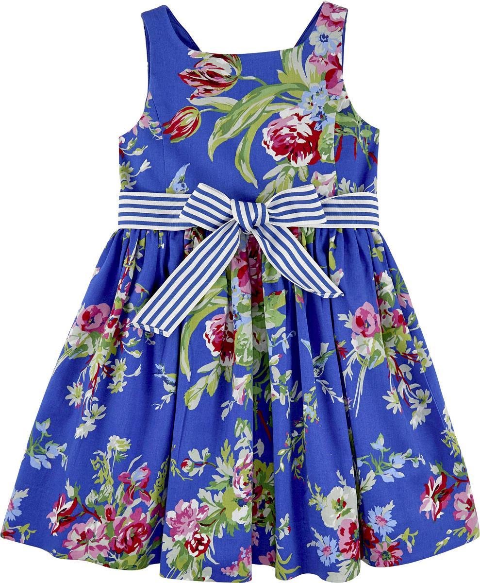 Ralph lauren meisjes jurk new arrivals