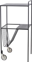 House Doctor - Use Trolley Table (PJ0101)