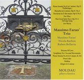 Moldau -plays Classic