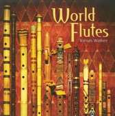 World Flutes