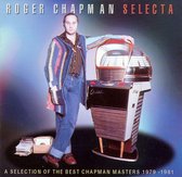 Selecta: Best Of 1979-1984
