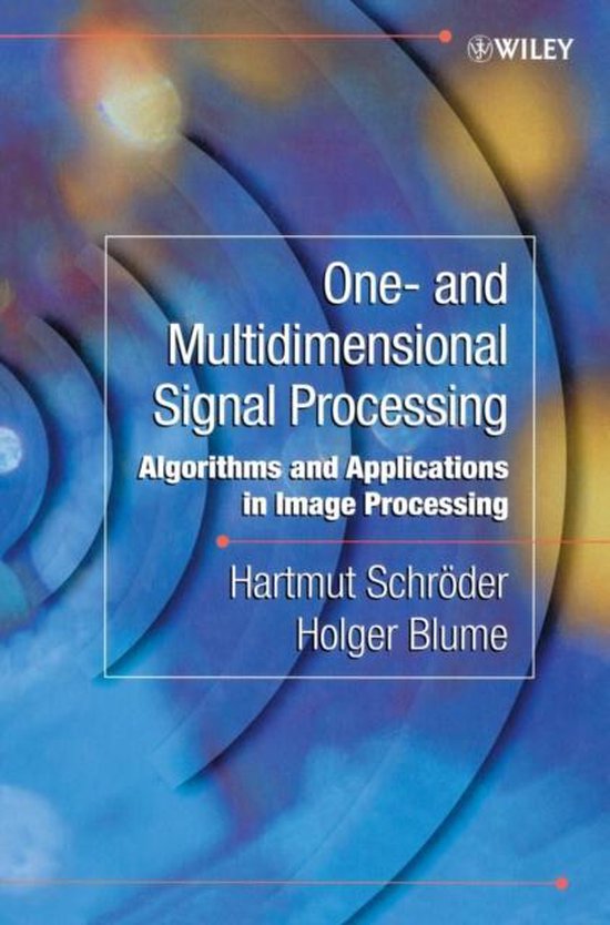 Multidimensional Systems And Signal Processing Impact Factor at Charles
