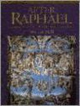 After Raphael