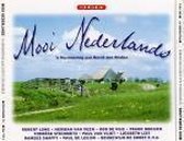Mooi Nederlands - 'N Herinnering Aan Gerrit Den Braber (3 CD's)