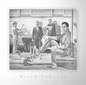 David Poblete - Suite Del Sur (CD)