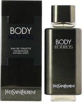 Body kouros cheap 50ml