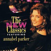 Annabel Parker - The New Classics