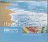 HAWAII, MUSIC OF(Rough Guide) CD