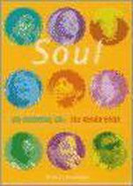 The Rough Guide Soul