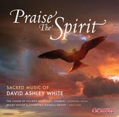 Praise Spirit - Sacred Music