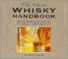Classic Whiskey Handbook