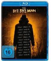 The Bye Bye Man / BR
