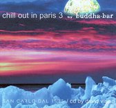 Chill Out in Paris, Vol. 3