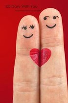 100 Days with You: Daily Reflections for Couples