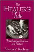 Life Course Studies-The Healer's Tale