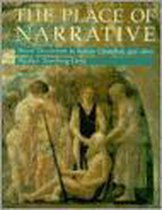 The Place Of Narrative: Mural Decoration In Italian Churches, 431-1600