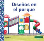 Disenos en el parque (Patterns at the Park)