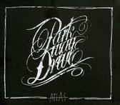 Atlas (Deluxe Edition)