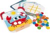 Janod Ik Leer - Kleuren magneetbord