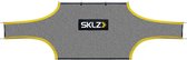 SKLZ Goalshot 5x2