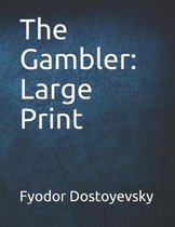 The Gambler