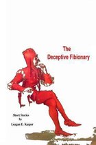 The Deceptive Fibionary