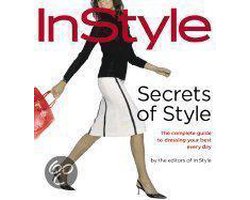 Secrets of Style