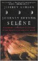 Journey Beyond Selene