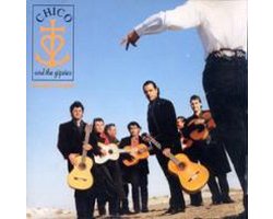 Chico & The Gipsies - Tengo Tengo