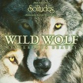 Wild Wolf: Mysterious Beauty