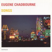 Eugene Chadbourne - Songs (CD)