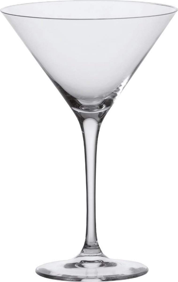 Leonardo Cheers Cocktailcoupe 6 stuks