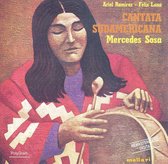 Cantata Sudamericana
