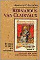 Bernardus van clairvaux 1091-1153