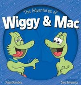 The Adventures of Wiggy & Mac