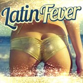 Latin Fever