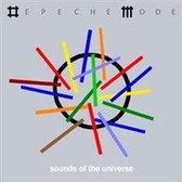Sounds Of The  +Cd