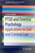 SpringerBriefs in Psychology - PTSD and Forensic Psychology