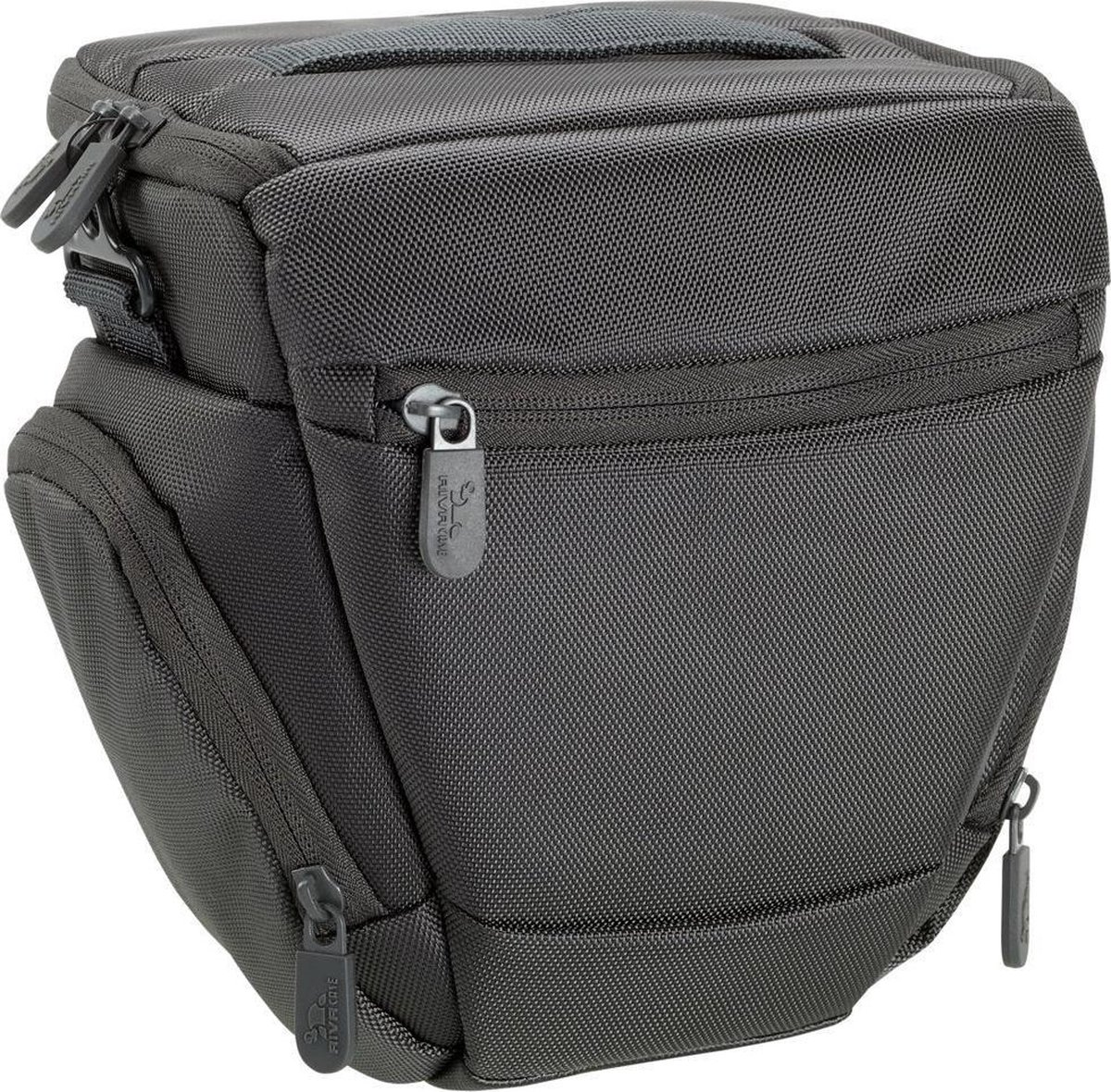 Rivacase 7211 (NL) SLR Case grey